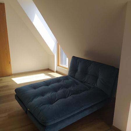 Modern Apartman Szeged Kültér fotó