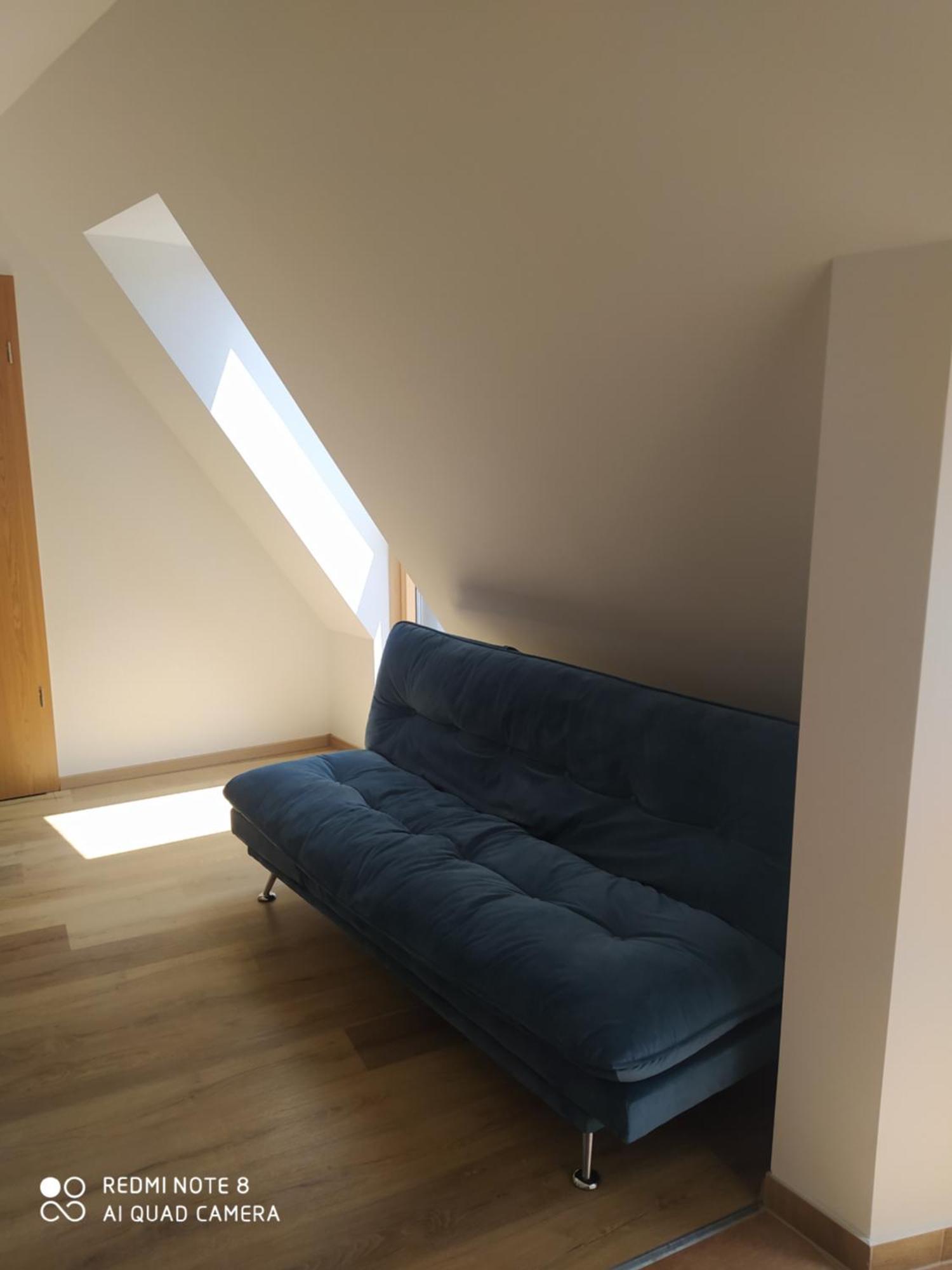 Modern Apartman Szeged Kültér fotó