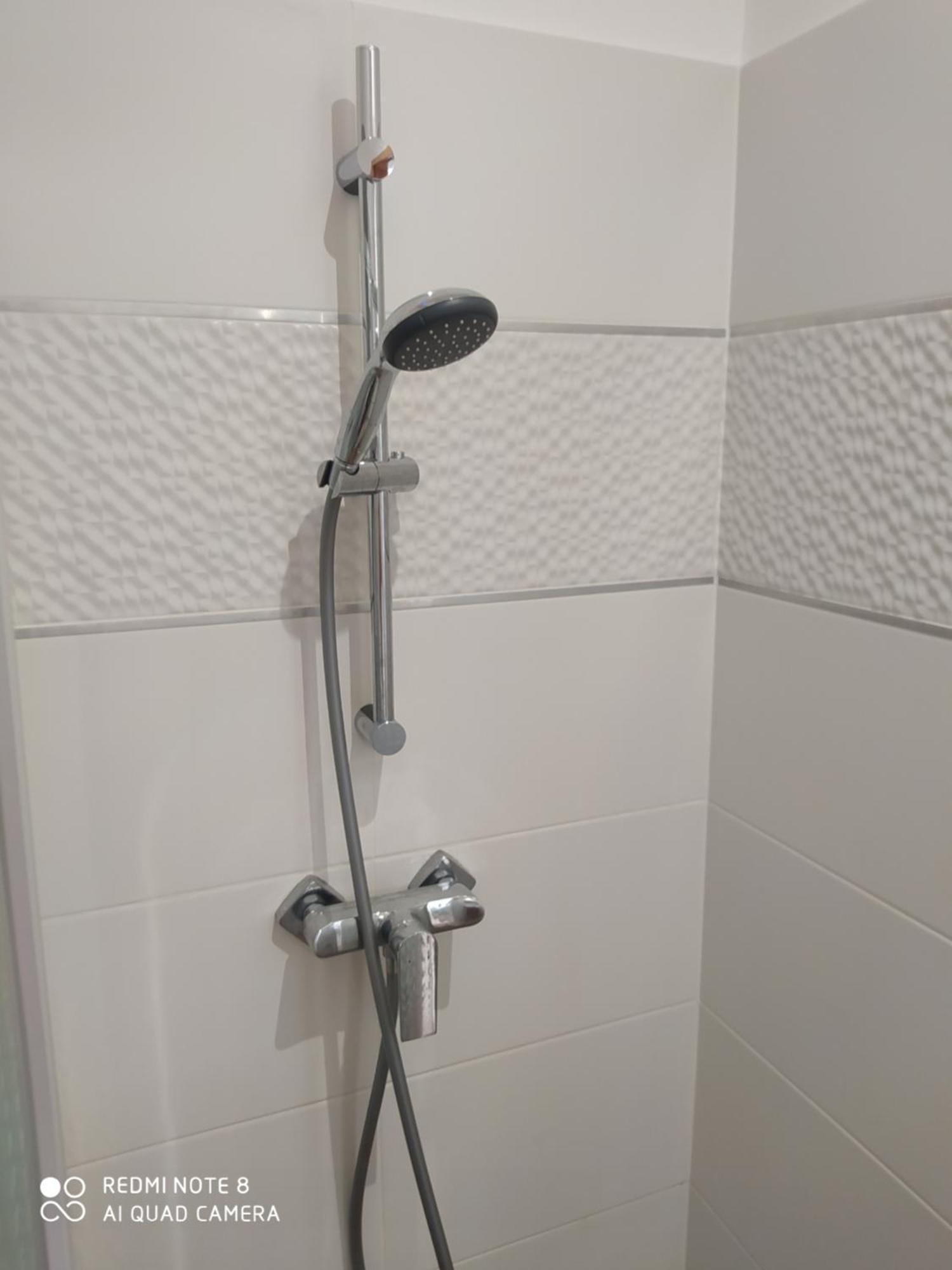 Modern Apartman Szeged Kültér fotó